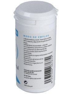 Brainvital 60Cap. de Equisalud 2