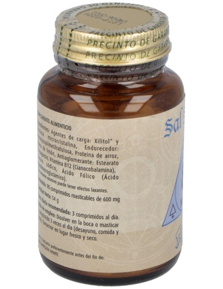 Sal Salys-90 08 Naci 90Comp. de Jellybell