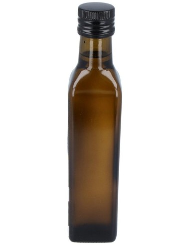 Aceite de Nuez de Naturgreen