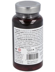 Hidramas 60Cap. de Mundonatural 2