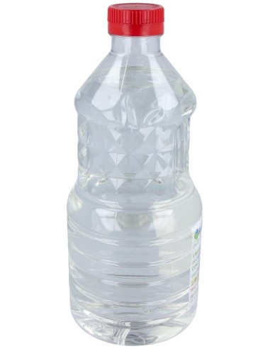 Vinagre De Alcohol Limpieza Multiusos Limon 2L de Bioempe