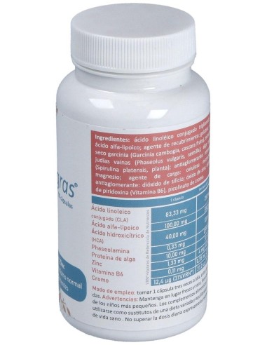 Novagras 90Cap. de Margan