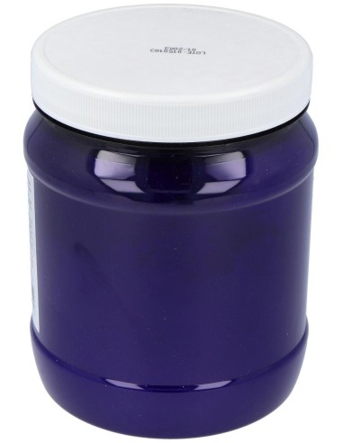 Articcol 300Gr. de Saludalkalina