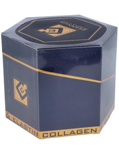 Ceannum Cofre 10Viales de Actafarma