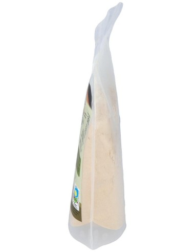 Maca Tricolor Superalimentos 300Gr. Eco de El Oro De Los Andes