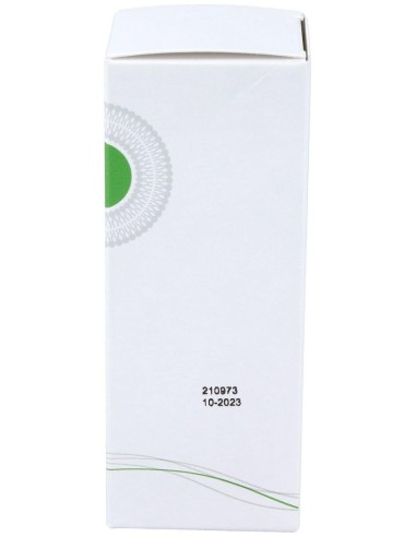 Liposomal K2+D3 60Ml. de Curesupport