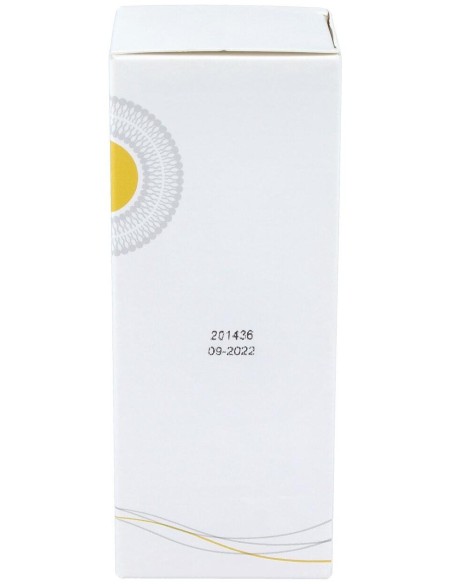 Liposomal Vitamina C 250Ml. de Curesupport