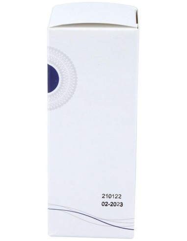 Liposomal Q10 150Ml. de Curesupport