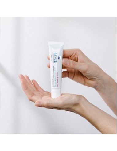 Rilastil Aqua Intense 72H 40Ml. de Rilastil