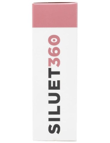 Siluet 360 120 Comprimidos Drasanvi