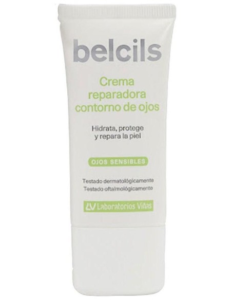 Belcils Crema Contorno Ojos 30Ml de Belcils