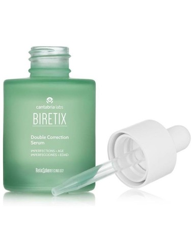 Biretix Double Correction Serum 30Ml de Biretix