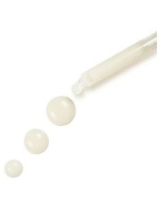 Serum Facial Redensificante De Genciana Azul 30 Ml de Weleda 2