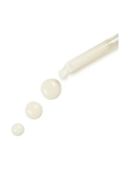 Sérum Facial Redensificante de Genciana Azul y Edelweiss 30 Ml de Weleda