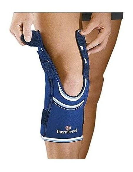 Esencia Tea Tree Arbol Del Te 30Ml. Bio de Physalis