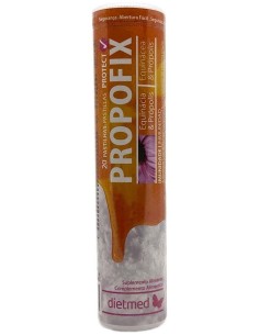 Propofix Protect 20Comp. de Dietmed 2