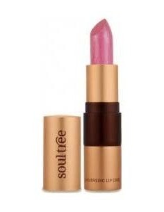 Nutrikings Apetit 150Ml. de Dietmed 2