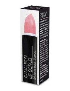 Lip Scrub Nº 2 Melon de Camaleon 2
