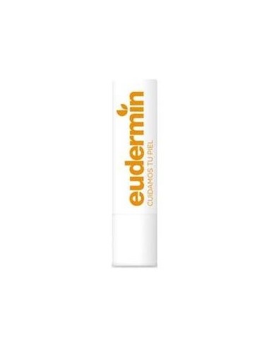 Eudermin Protector Labial de Eudermin