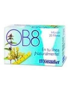 Ob8 20 Filtros de Ynsadiet 2