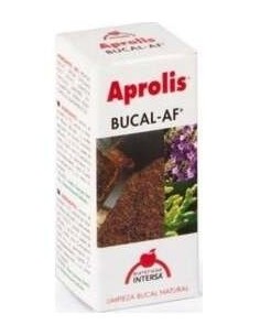 Aprolis Bucal-Af 15Ml. de Aprolis 2