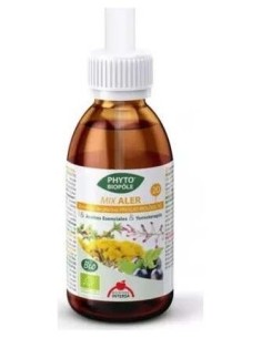 Phytobiopole Mix 20 Aler 50 Ml Bio de Intersa 2