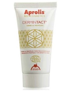 Aprolis Dermintact Ecocert 40 Gr de Intersa 2