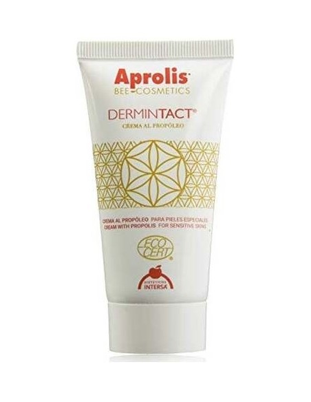 Aprolis Dermintact Ecocert 40 Gr de Intersa