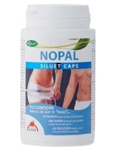 Bipole Bisiluet Con Nopal 80Cap. de Bipole 2