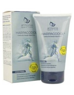 Fisio-Up (Harpagodol) 150Ml. de Armonia 2