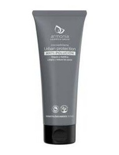 MICROEXFOLIANTE URBAN PROTECTION  de Armonia 2