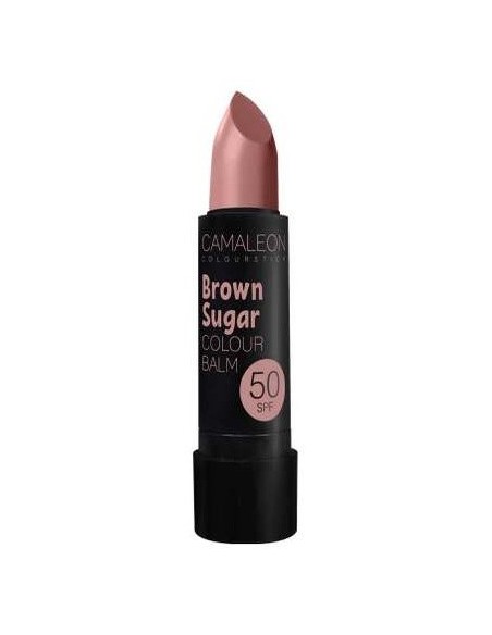 Balm Brown Sugar Balm Spf 50 de Camaleon