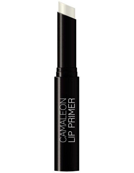 Lip Primer Camaleon de Camaleon