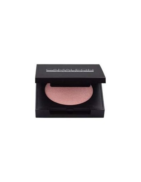 Camaleon Iluminador Rosa 2,5Gr. de Camaleon Cosmetics