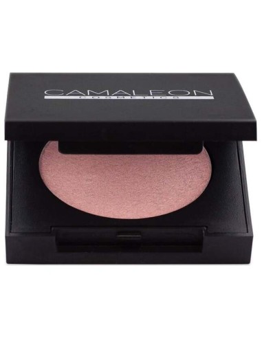 Camaleon Iluminador Rosa 2,5Gr. de Camaleon Cosmetics
