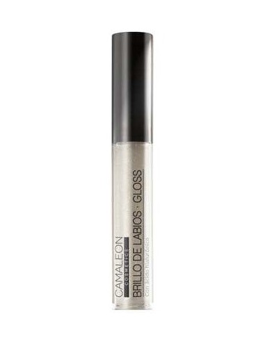 Camaleon Gloss Nacar 9Ml. de Camaleon Cosmetics