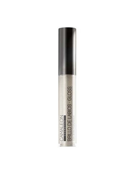 Camaleon Gloss Nacar 9Ml. de Camaleon Cosmetics