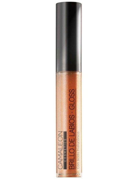 Camaleon Gloss Bronce 9Ml. de Camaleon Cosmetics