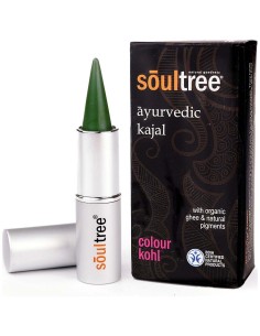 Incienso Stick Cañamo 12Uds. Scented Garden de Radhe Shyam 2