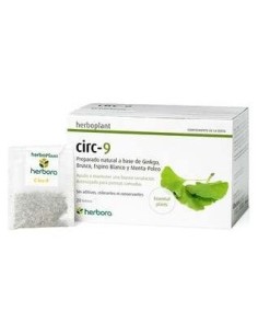 Inf.Herboplant Circ Nº 9 20Sbrs de Herbora 2