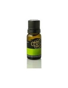 Verbena Exotica Aceite Esencial 10 Ml Eco de Artemis Bio 2