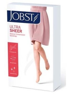 Propoleos Con Miel 300Gr de Mielar 2