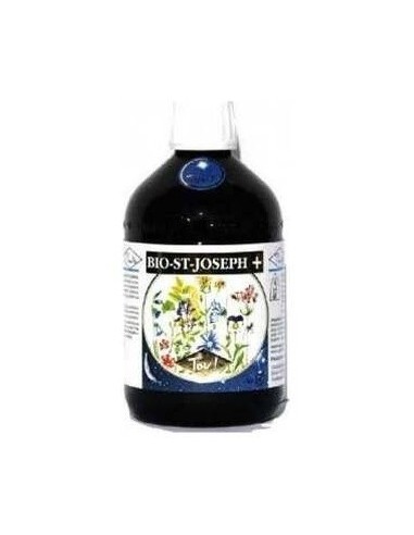 Bio San Jose + Tov 365Ml. de Biolasi