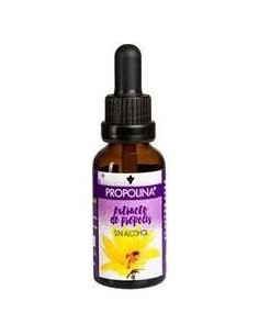 Propolina Extracto S/Al 30Ml. de Artesania 2