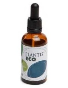 Ext. Cola De Caballo S/Al Eco 50Ml. de Artesania 2