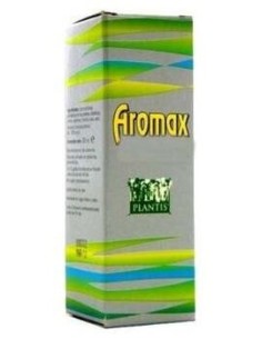Aromax-10 Control Peso 50 Ml de Artesania 2