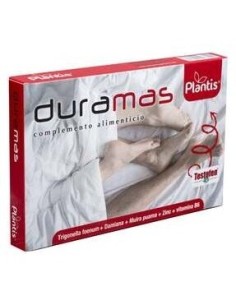 Omas (Duramas) 45Cap. de Artesania 2