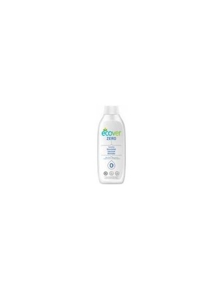Oroligo Spray 30 Ml de Artesania