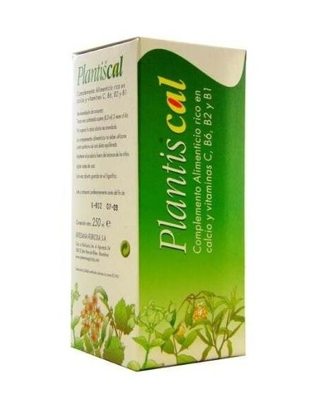 Propolina Spray Nasal 30 Ml de Artesania