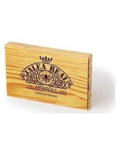 Apiregi-C J.Real 1000Mg. 10Amp de Artesania 2